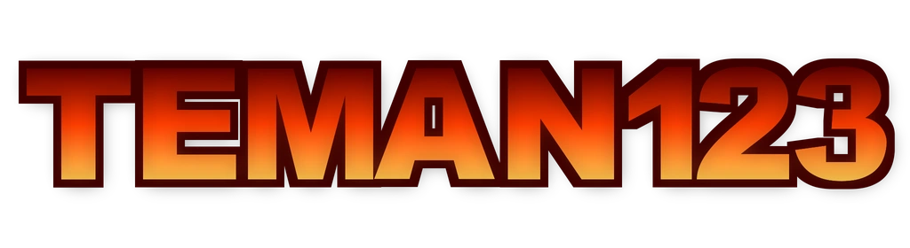 TEMAN123